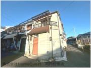 伊賀6丁目戸建て