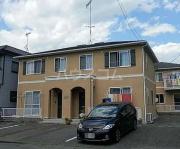 ＪＲ東海道本線草薙駅まで徒歩47分