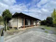 上好間上野原 貸家