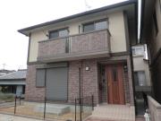 ＪＲ山陽本線明石駅までバス約13分 徒歩7分