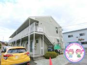 ＪＲ信越本線長野駅まで徒歩35分