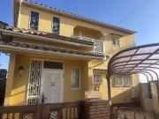 伊川谷有瀬戸建貸家