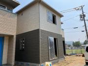 水島臨海鉄道常盤駅まで徒歩25分