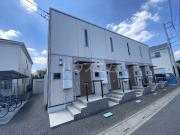 ウィル・サイド III