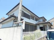 藤阿久町一戸建