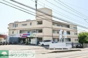 第12明智ビル