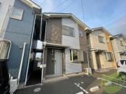 Land Scape Mizunomori B棟