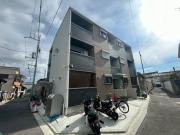ヴィエント中小阪