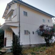 竹の子ツカサ戸建