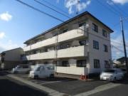 レコルト福田I