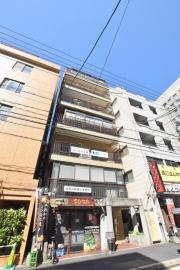 サンピア大手町