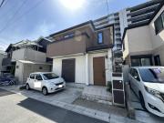 セキュレア島本