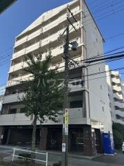 CASA NOAH名古屋III