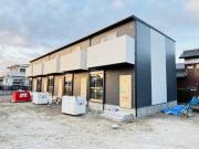 MAISONETTE LAND 下青野