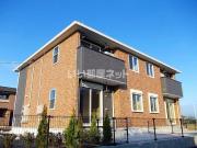 Villa ひまわり I
