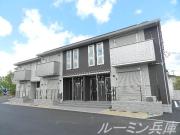 ハートランド