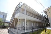 宮司サンシャインIII