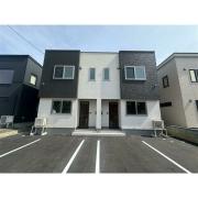 北海道札幌市北区屯田三条６丁目