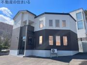 北海道札幌市南区藻岩下３丁目