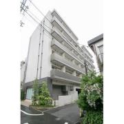 ＪＲ山手線高田馬場駅まで徒歩7分