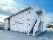 ラ・フォンテーヌ