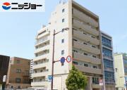 CREVIA GIFU