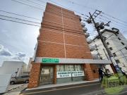 地下鉄東西線西２８丁目駅まで徒歩10分