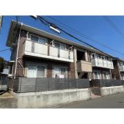 アートラフィーネE