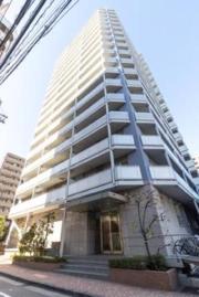 ＪＲ山手線目黒駅まで徒歩9分