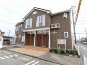 ＪＲ紀勢本線高茶屋駅まで徒歩27分