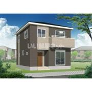 グランソフィア三原台