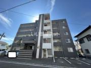 Urbane Horikawa