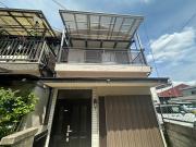 守口市東郷通3-9-30