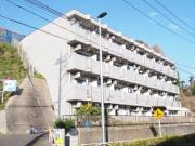 Uハイム向ヶ丘