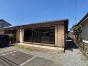 ＪＲ豊肥本線武蔵塚駅まで徒歩11分