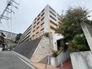 ブルーライン三ツ沢下町駅まで徒歩3分