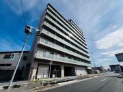 LIMERESIDENCE KITAMATSUDO