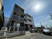 AQUILA上筒井