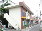 鹿児島市電唐湊線神田（交通局前）駅まで徒歩11分