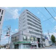 サンリバー高針