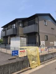 ステュディオ21