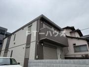 Splendeur富浜