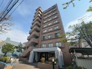 ドミール南17条