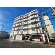 東武宇都宮線東武宇都宮駅まで徒歩8分