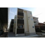 REGALEST六番町