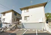 地下鉄西神・山手線湊川公園駅まで徒歩20分