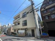 小石川ヒルズ
