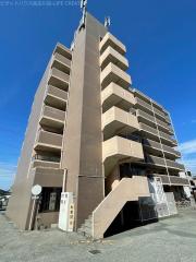 リアライズ加古川I