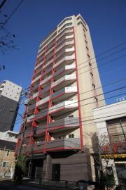 東京メトロ南北線東大前駅まで徒歩7分