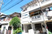 京阪本線古川橋駅まで徒歩13分